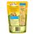 Farex Baby Rice Cereal 125g