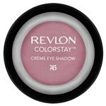 Revlon Colorstay Creme Eye Shadow Cherry Blossom