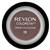 Revlon Colorstay Creme Eye Shadow Chocolate