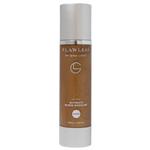 Gina Liano FLAWLESS Instant Ultimate Gloss Bronzer 100ml