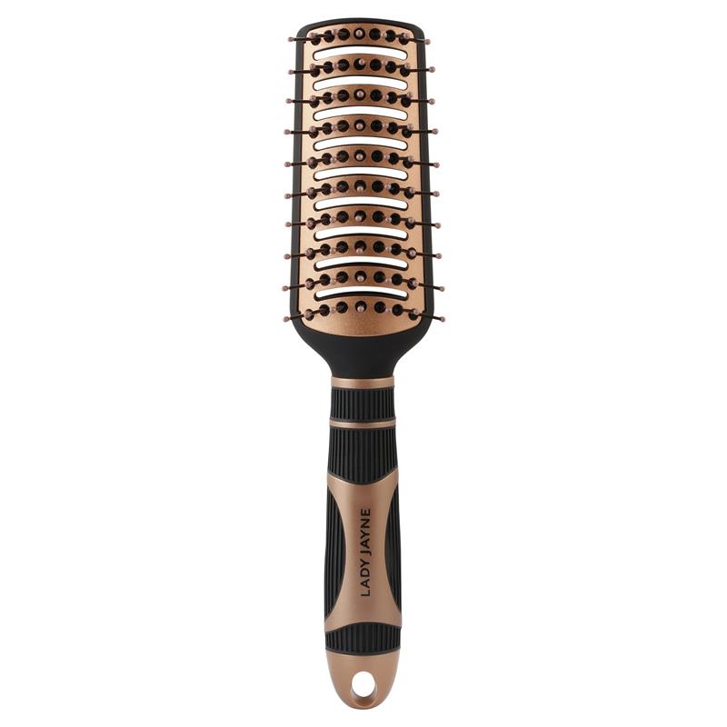 Buy Lady Jayne 7309 Pro Vent Brush Online at Chemist Warehouse®
