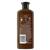 Herbal Essences Bio Renew Hydrate Coconut Milk Shampoo 400ml