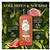 Herbal Essences Bio Renew Naked Volume Grapefruit Mosa Mint Conditioner 400ml
