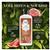 Herbal Essences Bio Renew Naked Volume Grapefruit Mosa Mint Shampoo 400ml