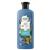 Herbal Essences Bio Renew Repair Argan Oil Shampoo 400ml