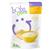 Bubs Organic Baby Banana Rice Cereal 4 Months+ 125g