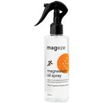 Mageze Magnesium Oil 250ml Spray