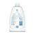 Ego QV Baby Bath Oil 500ml