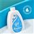 Ego QV Baby Bath Oil 500ml