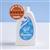 Ego QV Baby Bath Oil 500ml