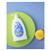 Ego QV Baby Gentle Wash 500g
