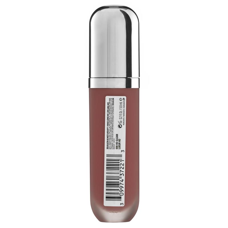 buy-revlon-ultra-high-definition-matte-lipcolor-in-metallic-gleam