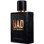 Diesel Bad Intense Eau de Parfum 50ml