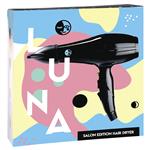 Luna 2,200W Hair Dryer
