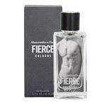 fierce by abercrombie & fitch chemist warehouse