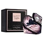 Lancome Tresor La Nuit Eau De Parfum 75ml