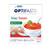 Optifast VLCD Tomato Soup 8 x 53g