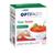 Optifast VLCD Tomato Soup 8 x 53g