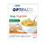 Optifast VLCD Vegetable Soup 8 x 53g