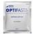 Optifast VLCD Vegetable Soup 8 x 53g