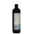 Sukin Hydrating Shampoo 500ml