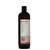 Sukin Volumising Conditioner 500ml