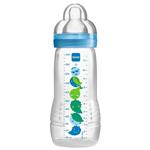 MAM Easy Active Baby Bottle 330ml