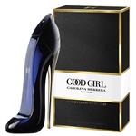 Carolina Herrera Good Girl Eau De Parfum 50ml