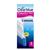 Clearblue Pregnancy Visual Test 5 Pack Exclusive Size