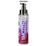 Sensuous Smooth Silicone Silicone Lubricant 100ml
