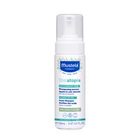 Mustela best sale stelatopia nz