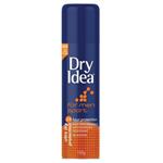 Dry Idea Aerosol Deodorant Men Sport 150g