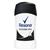 Rexona Women Deodorant Stick Invisible Dry 42ml