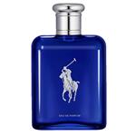 Ralph Lauren Polo Blue For Men Eau De Parfum 125ml