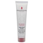 Elizabeth Arden Eight Hour Cream Skin Protectant The Original 50ml