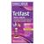 Telfast Children's Elixir 60ml
