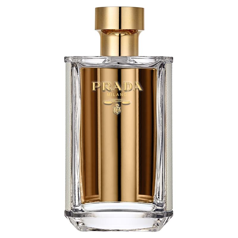 Buy Prada La Femme Eau De Parfum 100ml Online at Chemist Warehouse