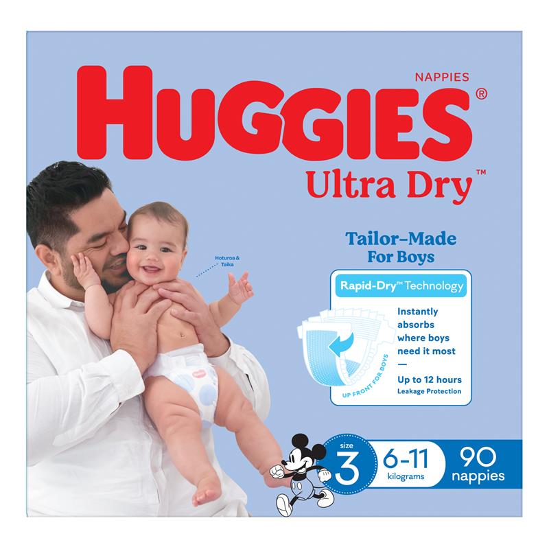 Huggies nappy best sale pants chemist warehouse