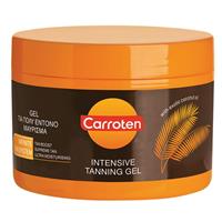 EURO SUMMER ESSENTIALS – Carroten Australia