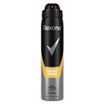 Rexona Men Antiperspirant Deodorant Sport Fresh 250ml