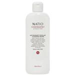 Natio Rosewater Hydration Antioxidant Micellar Cleansing Water 250ml