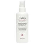 Natio Rosewater Hydration Moisture Drench Mineral Face Mist 200ml