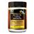 GO Healthy Fish Oil 1,500mg Odourless 210 Capsules