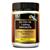GO Healthy Fish Oil 1,500mg Odourless 210 Capsules