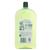 Palmolive Heavenly Hands Foaming Hand Wash Antibacterial Lime Refill 1 Litre