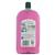 Palmolive Heavenly Hands Foaming Hand Wash Raspberry Refill 1 Litre