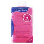 Manicare Face Make Up Remover Towel 4 Pack 23071