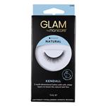 Manicare 22308 Glam Lashes Kendall