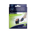 Neat Feat Platinum SpandexGel Cushion Bunion Pads Medium