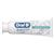 Oral B Toothpaste 3D White Luxe Diamond Strong 95g